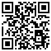 QR Code for dash:XounEiK1BhhYeEx5trkD4SCVxF2Ba6RyDk