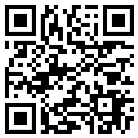 QR Code for dash:XouoFVkbcP2UYE2sDdMncXS9L2Afjs8CQB