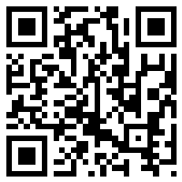QR Code for dash:Xouoy94Nw43tkCvF2gmCAtiumzw35DeP6S