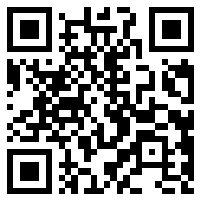 QR Code for dash:Xoup5jLCSjfZghcwNJaAQskipKChDLtwXB