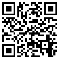 QR Code for dash:XoupUcH2rEAJhm6C2z2Kf4HM6gPVCkrBHD