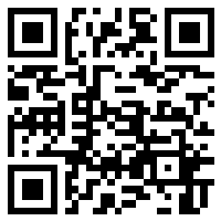 QR Code for dash:XoupWB2P3FDZ1SXLcYtxnELVN7H6cdY835