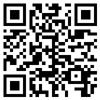 QR Code for dash:XoupnbyxasuPqxCSLwRe32FaQFQDEc7Lsf