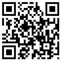 QR Code for dash:Xour4f4yFYbPrmdcFrrau9fZ6KwWcZ4HRz