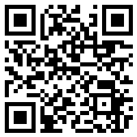 QR Code for dash:Xous1cMf1iRfH8evvUZoLbC19b8m4D3kbk