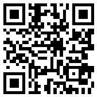 QR Code for dash:Xous5TFyb893ppSBhBeY6c9SwDZtpGQM39