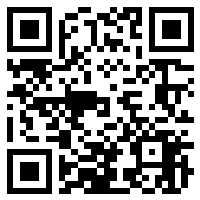 QR Code for dash:XousFaPLWLF73ncDocwdBX7A1EcDQ296SX