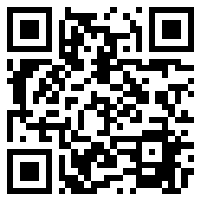 QR Code for dash:XousTahdAvikhszYZQM8f73Gi4xD8EBbiw