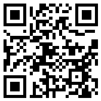 QR Code for dash:Xout5KzDsr5BAavR3TJyddvcGVEJxo7KRz