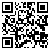 QR Code for dash:XoutN77P1ktf1PiEbmazuaHy36jAQRCQAG