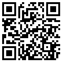 QR Code for dash:Xoutz5FFC8NeGkqLSaw4ogCg1xpyJD6Rei