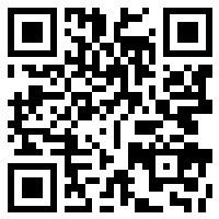 QR Code for dash:XouuU6RXwbeTpHWas4WF3uhjfR2o1Jcf5x