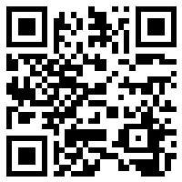 QR Code for dash:Xouue9Jqaqm4qBpeNEfTuKTMHsH3KCu4D8