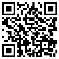 QR Code for dash:XouupRENuKLie9ZuF23URXUntMgQbH3fEU