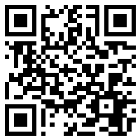QR Code for dash:XouvWVhZACYGvoCkWdPdJBqc88Yn2afMMk