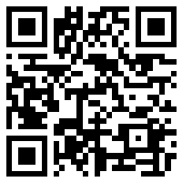 QR Code for dash:XouvcbMcdy178jRZ6hyJhGYLEPDcGRAdZX