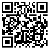 QR Code for dash:Xouw1bDcuZeozHtWE7i452doAg4WmrxcEd