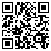 QR Code for dash:Xoux6JuDyNT1prDvXvggWo7rTP69e4JSm3