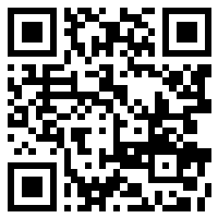 QR Code for dash:XouxPTFJ6K2VcfCUqufbZ5LWJ7NyRqgmES