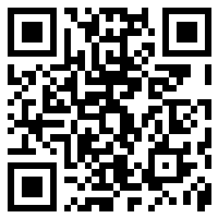 QR Code for dash:XouxePcAkTXAYwmZsRT5rnvKgXbR6qobGG