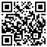 QR Code for dash:XouymLXsGCbC9NMpCffNpB4ENUWhkQjRC6