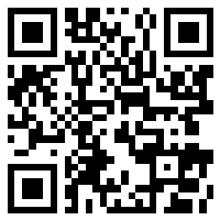 QR Code for dash:XouyrQVUG1fmRWixn7AD1vbZY812WjFtaH