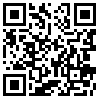QR Code for dash:XouzQJdAVeVokBWkvaJQPJFjAugbP1H4bw