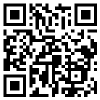 QR Code for dash:Xouzg19eGbDKBMPoBrJS7TZpbF64RQouER