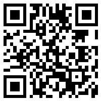 QR Code for dash:XouzqZnangjLSLXwPaKvWQMWfVjPLLcSL9