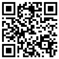 QR Code for dash:Xouzyb2ymxDPuF1RyhLXEpcXevz4ReTqpu