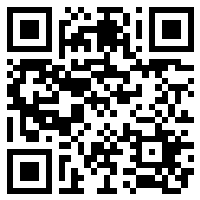 QR Code for dash:Xov1793aWeiiVLprTXbRkP7DPqf8cATQtg