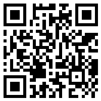 QR Code for dash:Xov1APX5QLwxRV9bToJydszthmr3Ybmfj1