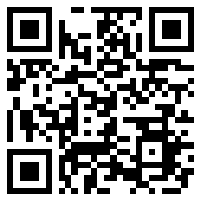 QR Code for dash:Xov2DF6n1bsoAcjSCobo1E3iCvEec1dYPS