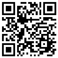 QR Code for dash:Xov2PLnrgbaif4n1MZyLbfDScDNZzBM538