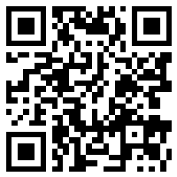 QR Code for dash:Xov2rQXD7ithSW1h9DdPApNeAkJL1ashcR