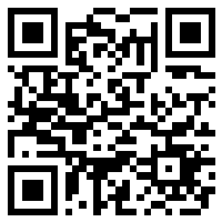 QR Code for dash:Xov2vZzWLo3aTYP5tmhHL7fQqZScvik8rE