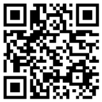 QR Code for dash:Xov31fvbVXGTvMmXVBz4YwRDfMsDhL6ph9