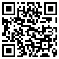 QR Code for dash:Xov4NmGCpdsBN6YrgDcFUYCF5PnVbMoeef