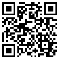 QR Code for dash:Xov5LxuCYo1rox7pn2BnxAeobigLj41FEF