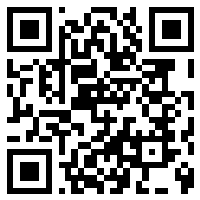 QR Code for dash:Xov5nLNAvmmcDYv2SPekdG9evDunKQWgpS