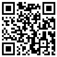 QR Code for dash:Xov5s59q52nvqpGDZPS1L2bCVLetApqVJ1