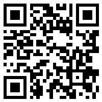 QR Code for dash:Xov75ECrdN11sBZ3vDGrWTpuB2fGd65ktB