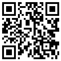 QR Code for dash:Xov7PwbR8hUrSZGrPyfuD755PXavYJAY4n