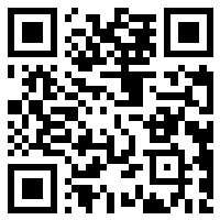 QR Code for dash:Xov8r8W9WuaaZo7QwUES5NjXV7CyVEj2JT