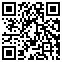 QR Code for dash:Xov91KB5DqxWpqEeWkLog8YP85Lw2JYZXr