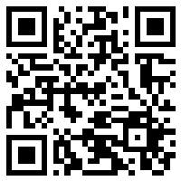 QR Code for dash:Xov9q8U5RZD4FbVrARBadFrh2U59JW4PhC