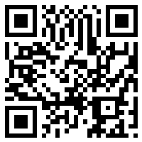 QR Code for dash:XovACK4juTurQdMs7PM2KTTo94euAE5uDG