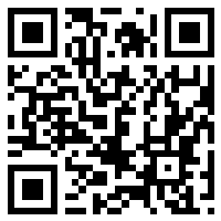 QR Code for dash:XovAYNtinbkYB5mASifeDgExuzcbRiZA8t