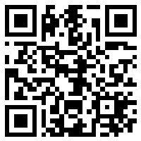 QR Code for dash:XovArGjsA3fW6R3Exet8oitW5gMWvdDWmF