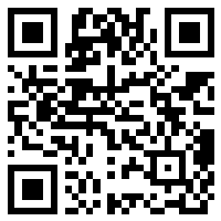 QR Code for dash:XovBVPNuWAmH8RCE8fjbWWbHPw4dU28cBZ